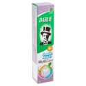 Darlie Double Action Multicare Toothpaste  80g