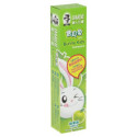 Darlie Bunny Kids Apple Fluoride Toothpaste 40g