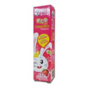Darlie Bunny Kids Strawberry Fluoride Toothpaste 40g