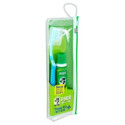 Darlie Double Action Travel Kit Adult Toothpaste
