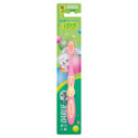 Darlie Lovely Bunny Soft Toothbrush
