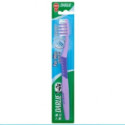 Darlie For Him Soft Toothbrush