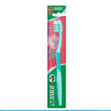 Darlie For Her Medium Toothbrush