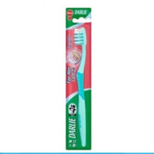 Darlie For Her Medium Toothbrush
