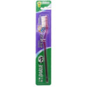 Darlie Crystal  Hard Toothbrush