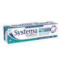 Systema Extreme Clean Breath Toothpaste 130g
