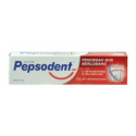 Pepsodent Toothpaste 120g