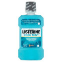 Listerine Cool Mint Mouthwash 250ml Rm 7.45