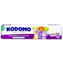 Kodomo Grape Children Toothpaste 40g