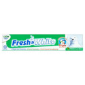 Fresh & White Fresh Cool Mint Toothpaste 70g