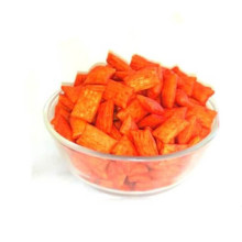 Keropok Biji Perisa Ketam (Loose Pack) 250g