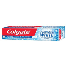 Colgate Advanced White Toothpaste 90g