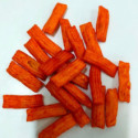 Keropok Bantal Chili (Loose Pack) 1kg