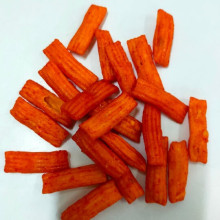 Keropok Bantal Chili (Loose Pack) 1kg