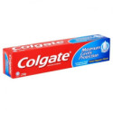 Colgate Great Regular Flavor Toothpaste 250g