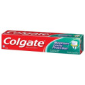 Colgate Fresh Cool Mint Flavor Toothpaste 250g