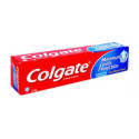 Colgate Great Regular Flavor Toothpaste 175g Rm8.49