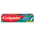 Colgate Fresh Cool Mint Flavor Toothpaste 175g Rm8.49