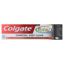Colgate Total 12 Hour Charcoal Deep Clean Toothpaste 150g