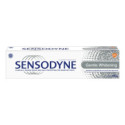 Sensodyne Gentle Whitening Toothpaste 100g