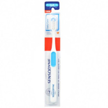 Sensodyne Daily propect soft Toothbrush