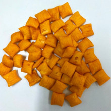 Keropok Kari (Loose Pack) 250g