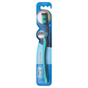 Oral-B Easy Clean soft Toothbrush