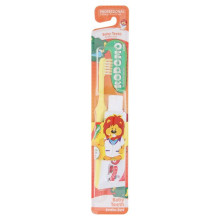 Kodomo For Kid 6 Month - 3 Years Toothbrush
