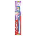 Colgate ZigZag Plus Medium Toothbrush