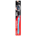 Colgate Flesi Charcoal Soft Toothbrush