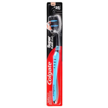 Colgate Flesi Charcoal Soft Toothbrush