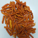 Keropok Udang bantal (Loose Pack) 1kg