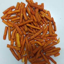 Keropok Udang bantal (Loose Pack) 1kg