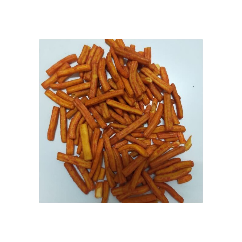 Keropok Udang bantal (Loose Pack) 250g