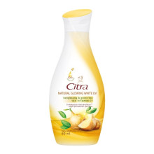 Citra Bengkodang Indonesia Body Lotion 120ml