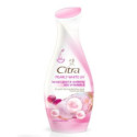 Citra Mutiara Korea Body Lotion 120ml