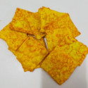 Keropok Mini Ketam (Loose Pack) 250g