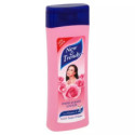 New & Trendy Hand & Body Lotion 200ml
