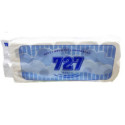 727 Toilet Tissue 10's