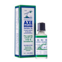Axe Brand Medicated Oil No:2 28ml
