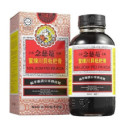 Nin Jiom Pei Pa Koa 300ml