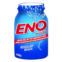 Eno White 100g