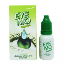 EyeMo Regular Drops 15 ml