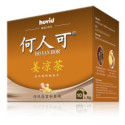 Ho Yan Hor GingerTea 10x6g