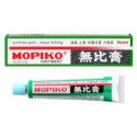 Mopiko 20g