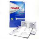 Panadol Soluble 4s