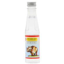 Sea Horse Cooling Water 200ml