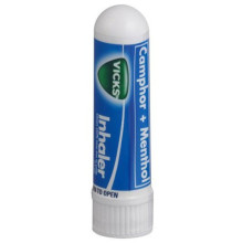 Vicks Inhaler 0.5ml
