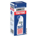 Ammeltz Yoko Yoko 48ml