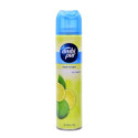 Ambipur Aerosol Fresh & Light 300ml